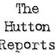 The Hutton Reports