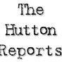 The Hutton Reports