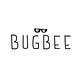 Bugbee’s Newsletter