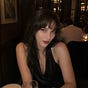 Larissa Regis's avatar