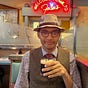 Garrett Raakman's avatar