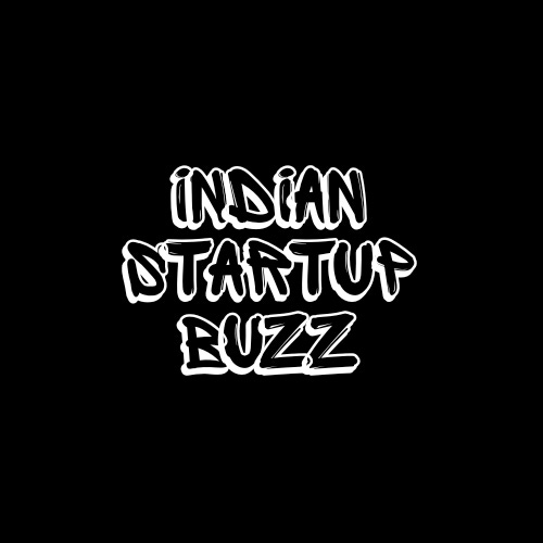 The Indian Startup Buzz