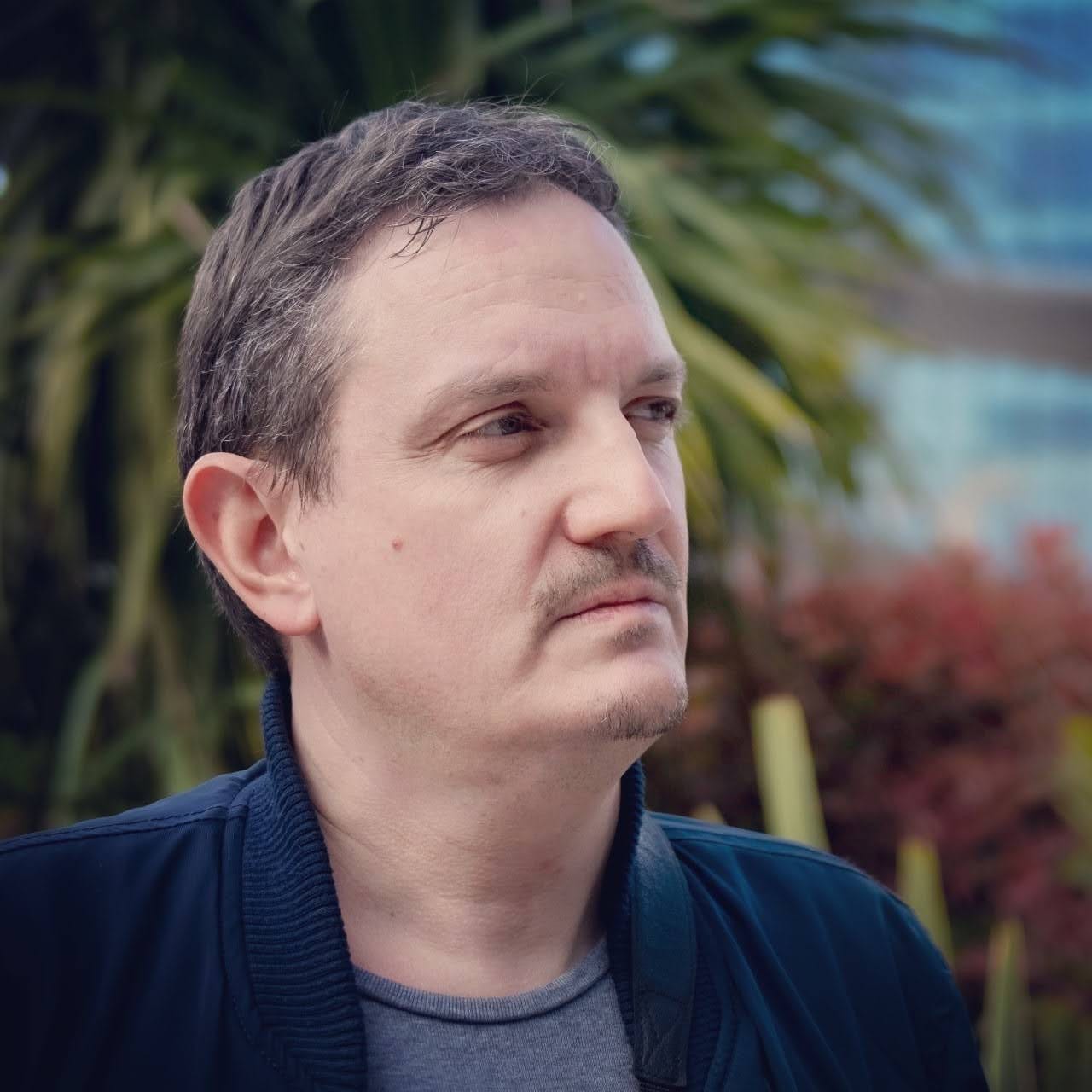 Lorenzo’s Substack