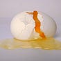 Bad Home Cook's avatar