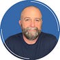 Vincent Ream's avatar