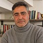 Prof. Dr. Ahmet Öncü's avatar