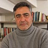 Prof. Dr. Ahmet Öncü
