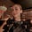 Ilana Zadikov's avatar