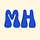 Mindholiday