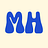 Mindholiday