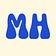 Mindholiday