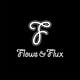 Flows & Flux