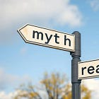 No, you don't need to bring your whole self to work