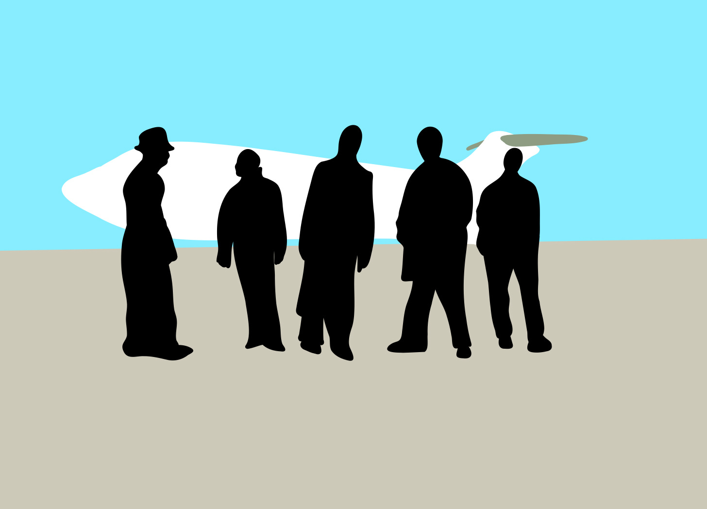 Things you didn’t know about I Want It That Way