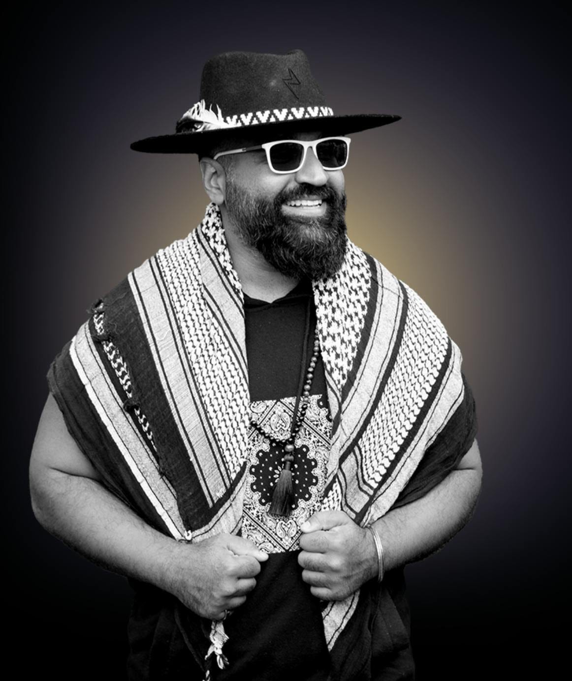 037: Loving What You Have, Having What You Love! 037: Loving What You Have, Having What You Love!