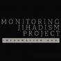 Monitoring Jihadism Project's avatar