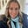 Emily Channon's avatar