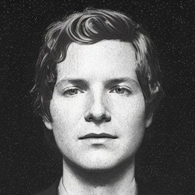 X avatar for @ctatedev