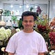 Arpit’s Substack