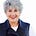Janet Dudding for HD14's avatar