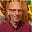 Bruce Warren's avatar