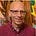 Bruce Warren's avatar