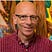 Bruce Warren's avatar
