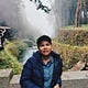 Rizza’s Substack
