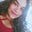 Avatar de Joyce