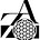 Ars Zoetica