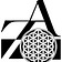 Ars Zoetica