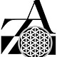 Ars Zoetica