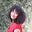 Divya Kernan's avatar
