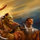 È successo il 23 novembre: World of Warcraft e...