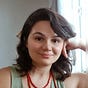 Raquel Ferpin's avatar