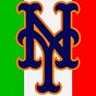 New York Mets Italian's avatar