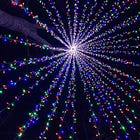 Making December Magic! (Part 4)