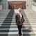 Mariam Khateeb's avatar