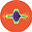 Noah Antony Widoff's avatar