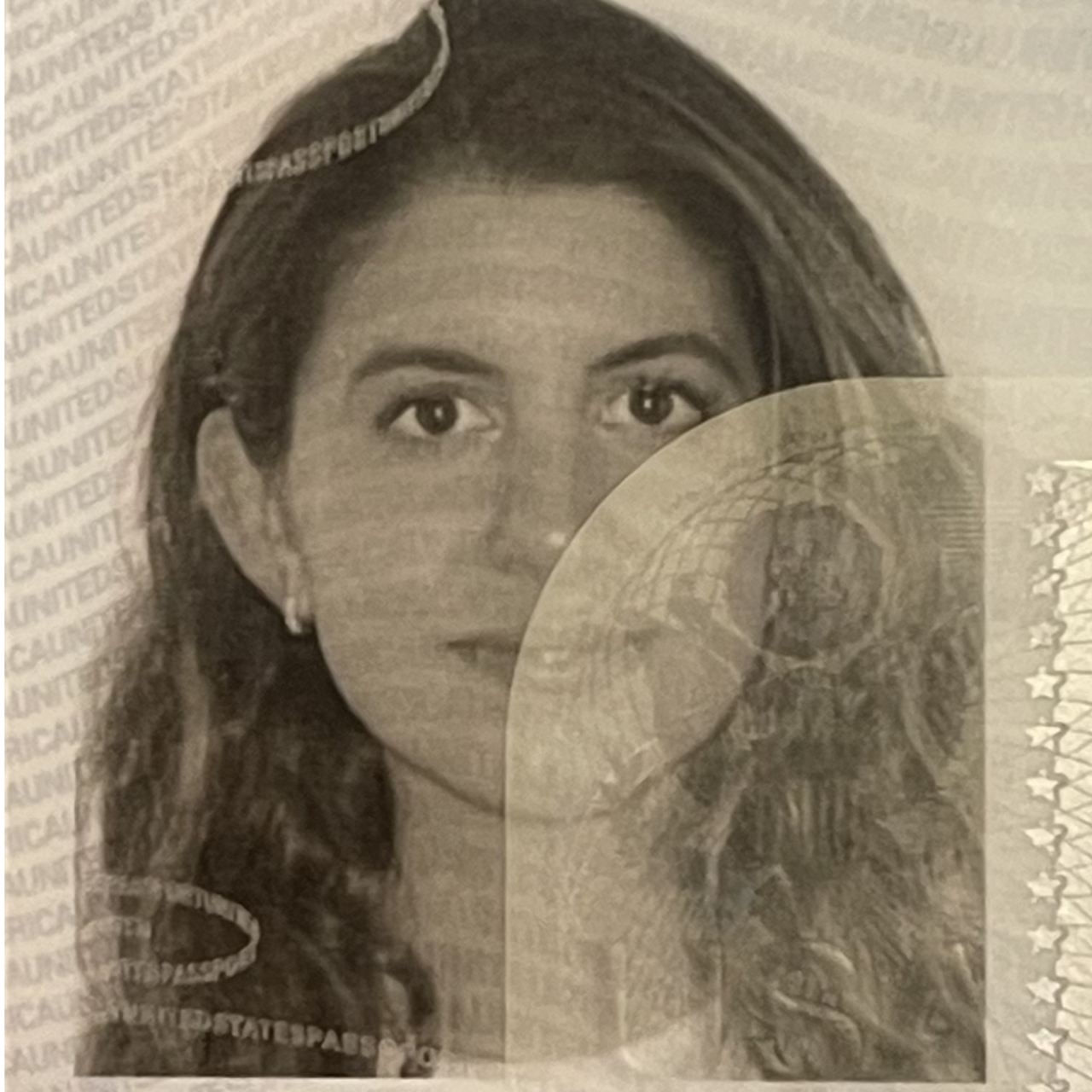 Everywhere All At Once