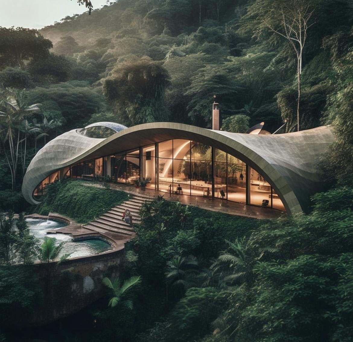 035: To Be, Or Not to Be... 035: To Be, Or Not to Be...