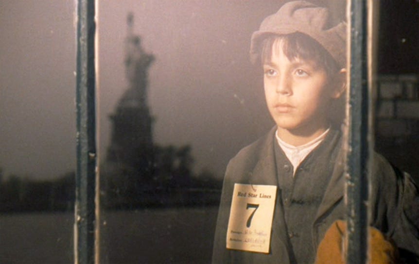 The burden of legacy: Why “The Godfather, Part II” still resonates with us  after half-a-century - ABC Religion & Ethics