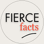 Fierce Facts's avatar