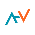 Africa Health Ventures