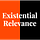 Existential Relevance