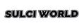 SULCI WORLD