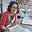 Martha Lightfoot's avatar