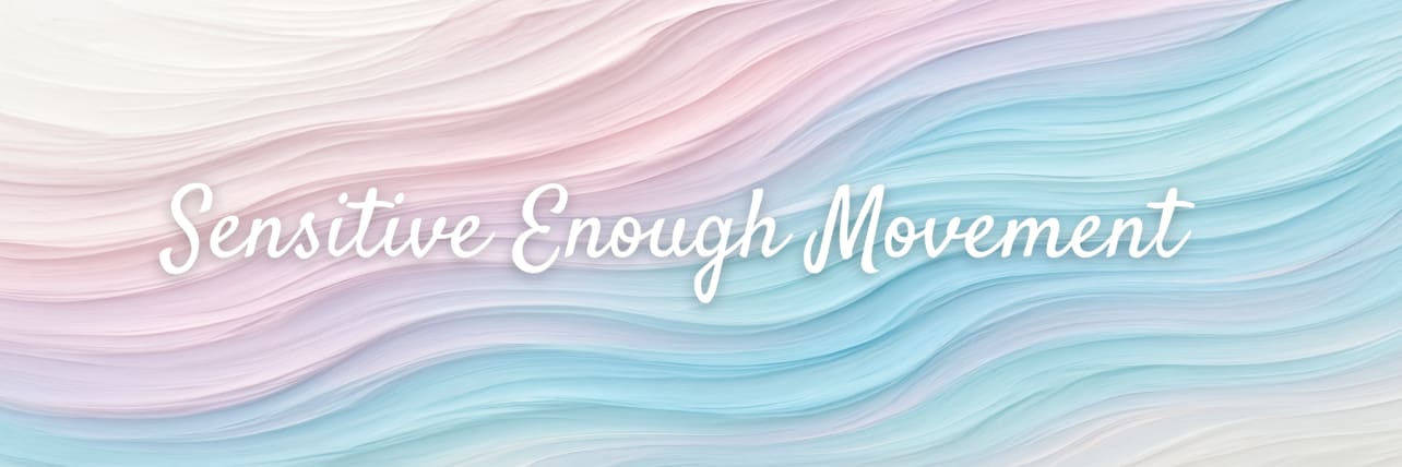 More Than Enough