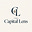 Avatar de The Capital Lens