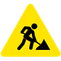 A Man's Work: Hot takes and tools for modern manhood